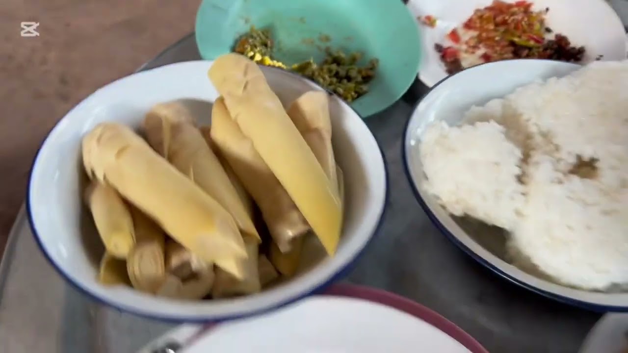 21 กรกฎาคม ค.ศ. 2025