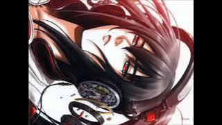 NightCore - Turn Me On