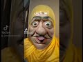 ابو نايف ابو نايف