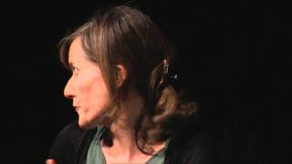 Serious Screenwriting: Re-writing the Rules