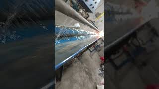 7/36 Full Gauge Wire #cable #shorts