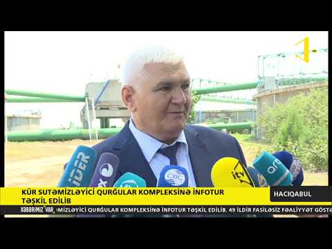 Video: Kur Imti Stiklinius Indus