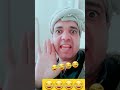 انا فضلت اسامح اسامح لحد مجانى سامح بنفسه Shorts Comedy 