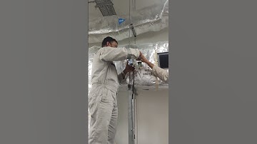 Replacement air temperature sensor