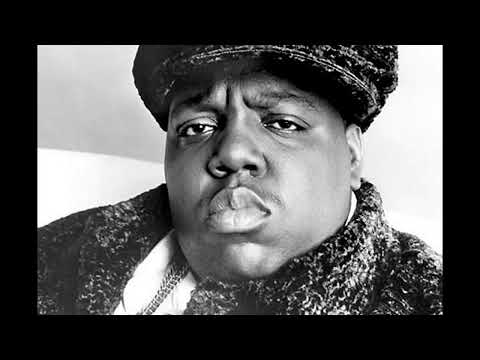 bh4kti & Biggie Smalls mix - Party N Bullsht