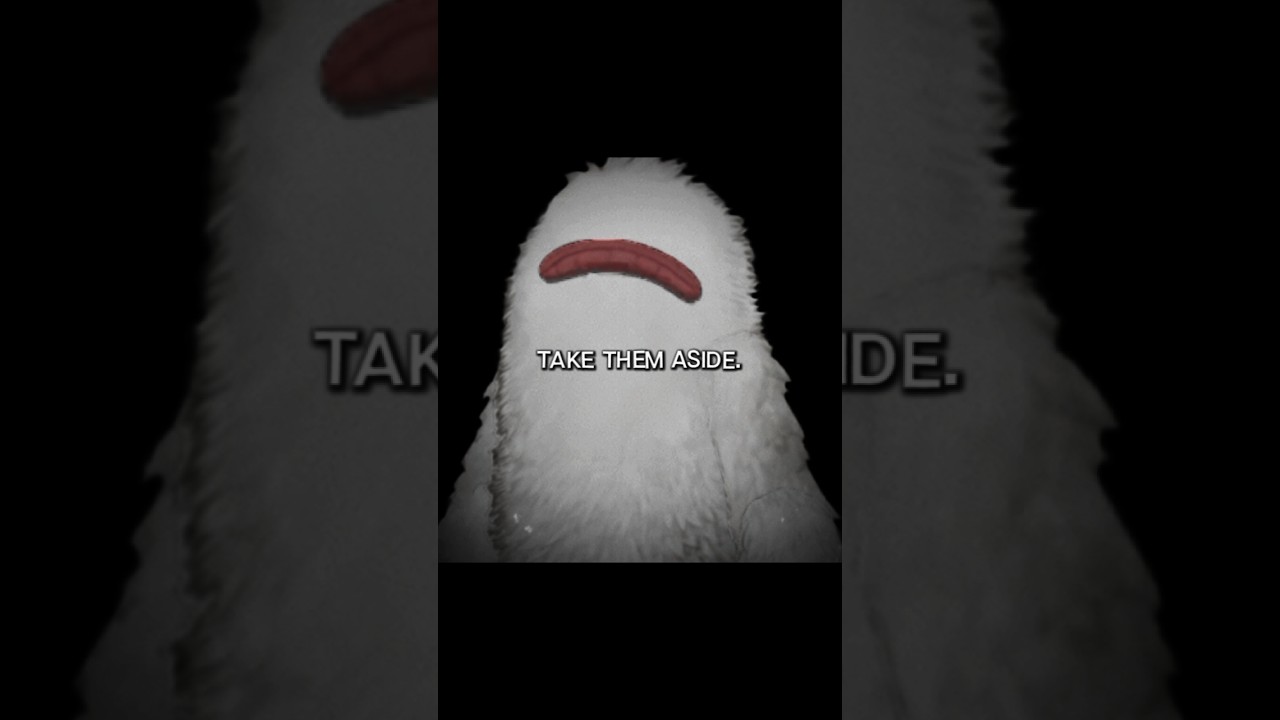 MSM dermented island edit | 