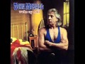 John mayall  wake up call featuring mavis staples