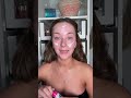 ##I get accused of using a filter on almost every video …. this is how to get filter allegations