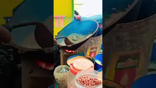 #cooking #shortvideo