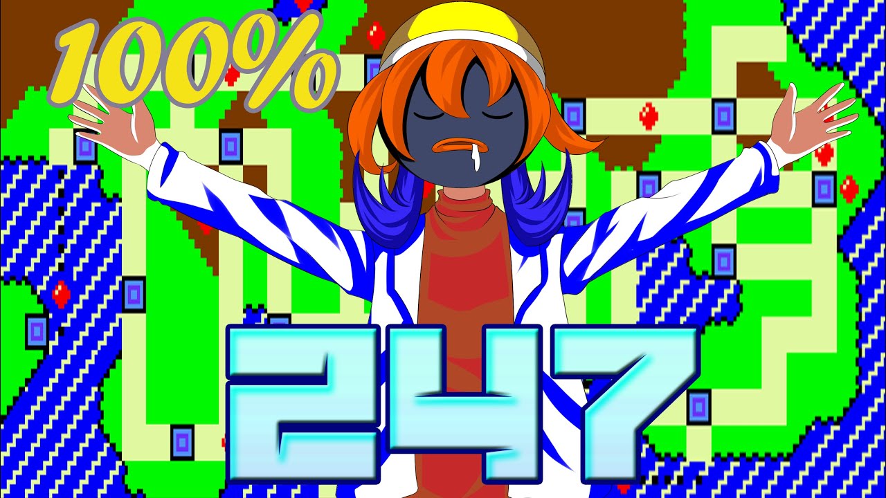 Full Episodes Pokemon Episode 247 Subtitle Indonesia Download Free Sunmoonsi