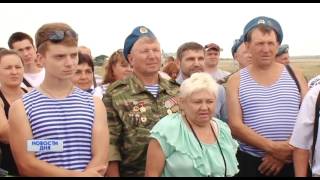 И ОБУЧЕНИЕ, И РАЗВЛЕЧЕНИЕ И ОБУЧЕНИЕ, И РАЗВЛЕЧЕНИЕ