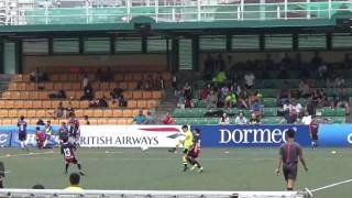 20170521 CitiBank Cup M2 Sun vs AIFA 2比0 mp4