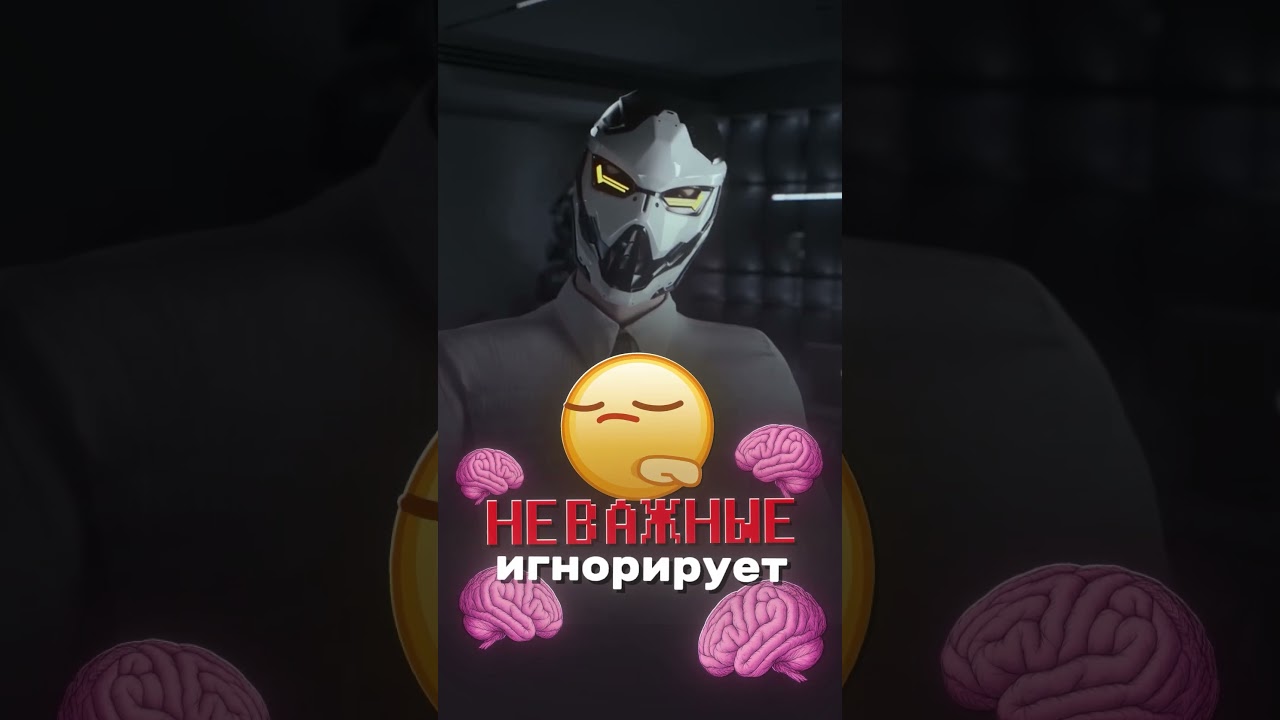 ТРИП ОТ МАРКИ НА ВСЮ ЖИЗНЬ | Как такое возможно? Синдром HPPD