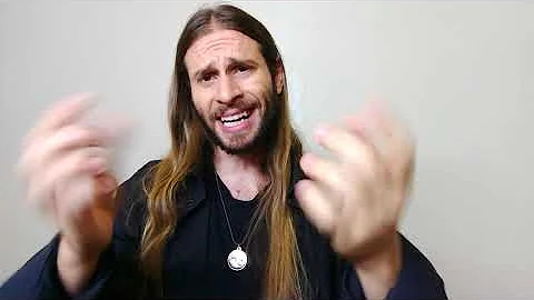 Como atrair os pais para dentro da escola?