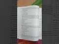 #production and operation management #punjab university #chandigarh #full book #ch1