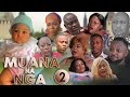 MUANA NA NGA ÉPISODE 2 NOUVEAU FILM CONGOLAIS 2022 MUANA NA NGA ÉPISODE 2 NOUVEAU FILM CONGOLAIS 2022