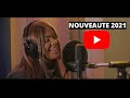 Lola  manahiragna nouveaut clip gasy 2021 africa vibes madagascar