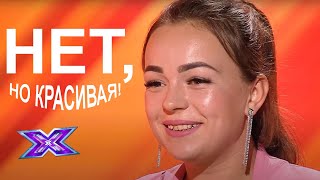 видео:  картинка: