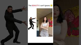 You Cant Ignore Ezka