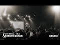 Watch GEMINI Reveal The Items That Keep Him Energized On Tour | Herbal Tea & White Sofas