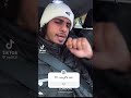 كلاش يغني تعرف قرضاب اكسبلور Rap راب سلومو Explore Rapper كلاش لايك دويتو ارملة آلفا K 