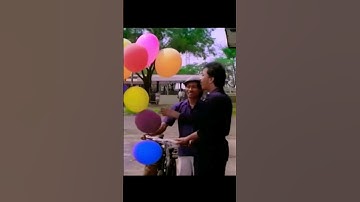 Indro Beli Balon Kasino Melongo #warkopdki