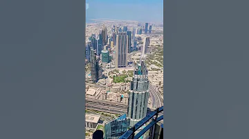 Habibi Come To Dubai Dubai اغاني Arabic Burjkhalifa مصر السعودية India Tiktok Short 