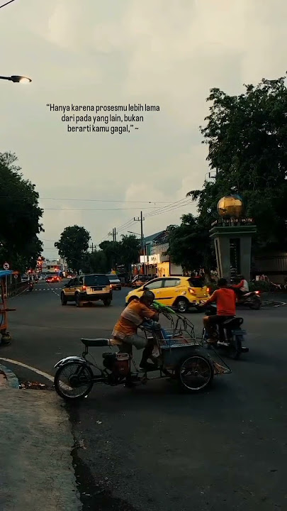 STATUS WA 30 DETIK VIRAL !! || proses sukses takdir ALLAH SWT #shorts #storywa
