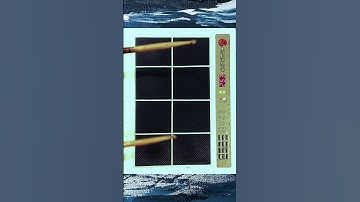 Multi Songs Patch || #octapad #spd20 😊use🎧#drums#youtubeshorts#free #pattern #viral #duff #snare