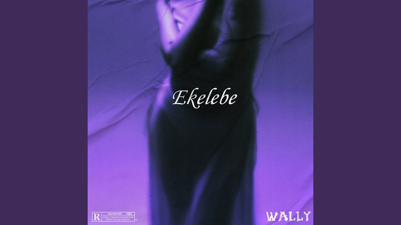Watch Ekelebe on YouTube Watch Ekelebe on YouTube