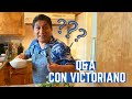 VICTORIANO RESPONDE TUS PREGUNTAS!