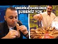 Amerika Haricinde Şubesi Bulunmayan Şırdancı Made By Osman Usta!!! Adana Sokak Lezzetleri
