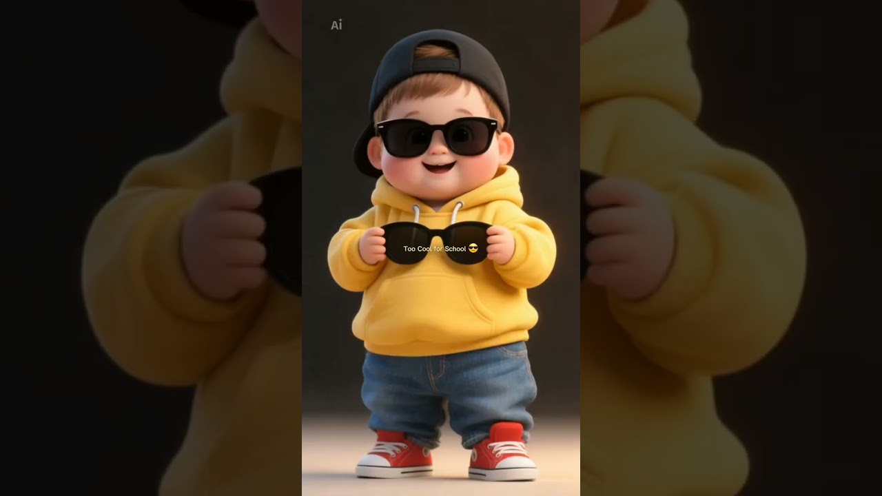 Dancing raises your heart rate and improves blood circulation. -DailyLiving by Tiny Treasures