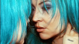 Six Feet Under Charlotte Sands Instrumental