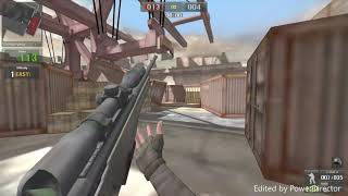 The Hack Capabilities | Project Blackout