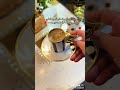 ٣٠ سبتمبر ٢٠٢٥