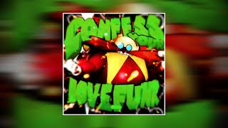 Confess Your Love Funk instrumental