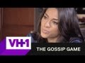 The Gossip Game + Supertrailer + VH1
