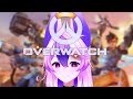 Overwatch VOD 04Mar2025
