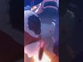 「オイラのロボットガァー」｜TVアニメ『スノウボールアース』第6話：「狂気のゆくえ」より【毎週金曜23:30放送中】