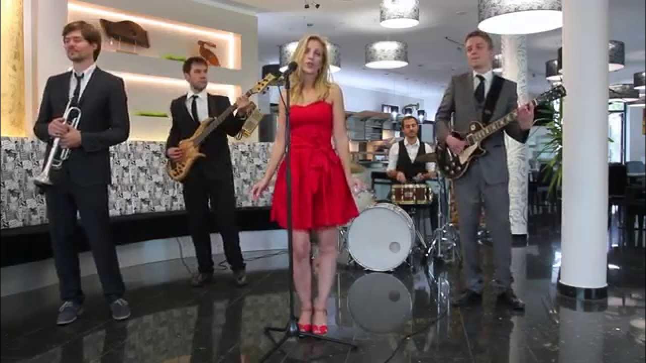 je ne veux pas travailler (cover by cosima) je ne veux pas travailler (cover by cosima)