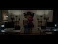 Oculus Commercial - "Nightmare"