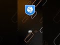 важная новость! #stonfi #крипта #криптовалюта #интересно #ton #деньги #money #биржа #dex