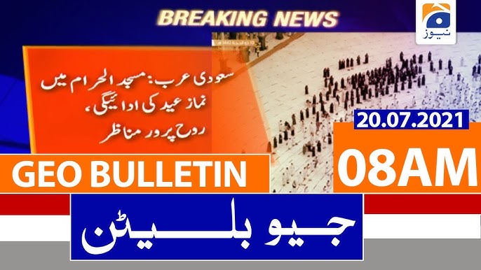Buy Today Lockdown From Tomorrow 5am News Headlines 1 May 21 City 42 Youtube Buy Today Lockdown From Tomorrow 5am News Headlines 1 May 21 City 42 Youtube