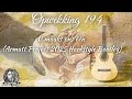 Opwekking 194 - U maakt ons èèn (Armatt Project 2025 Hardstyle Bootleg)