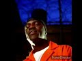 Akon - Locked Up Remix Ft Sizzla & Vybz Kartel Official Video