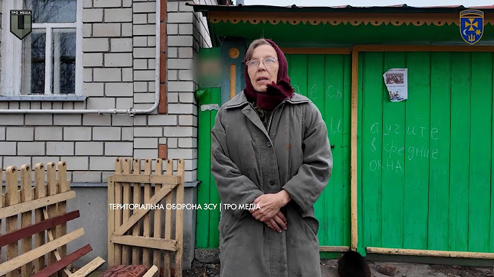 ❗️❗️ "Много РЕБЯТ хороших. Человечных": россиянка из-под СУДЖИ – об отношении ВСУ