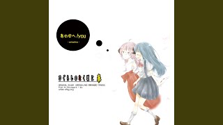 夏雪 - YouTube