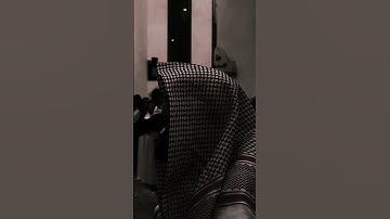 تلاوة خاشعة للشيخ محمد اللحيدان #راحة_نفسية #اكسبلور #قران_كريم #قرآن #محمد_اللحيدان