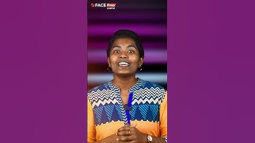 12th Standard | Quarterly Exams | Chemistry | Important 2 Marks | Tamil | Shorts